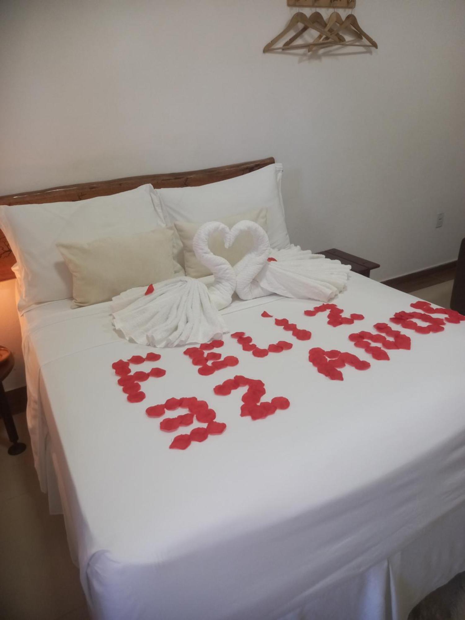 Suites Mathias Flat Conservatória Dış mekan fotoğraf