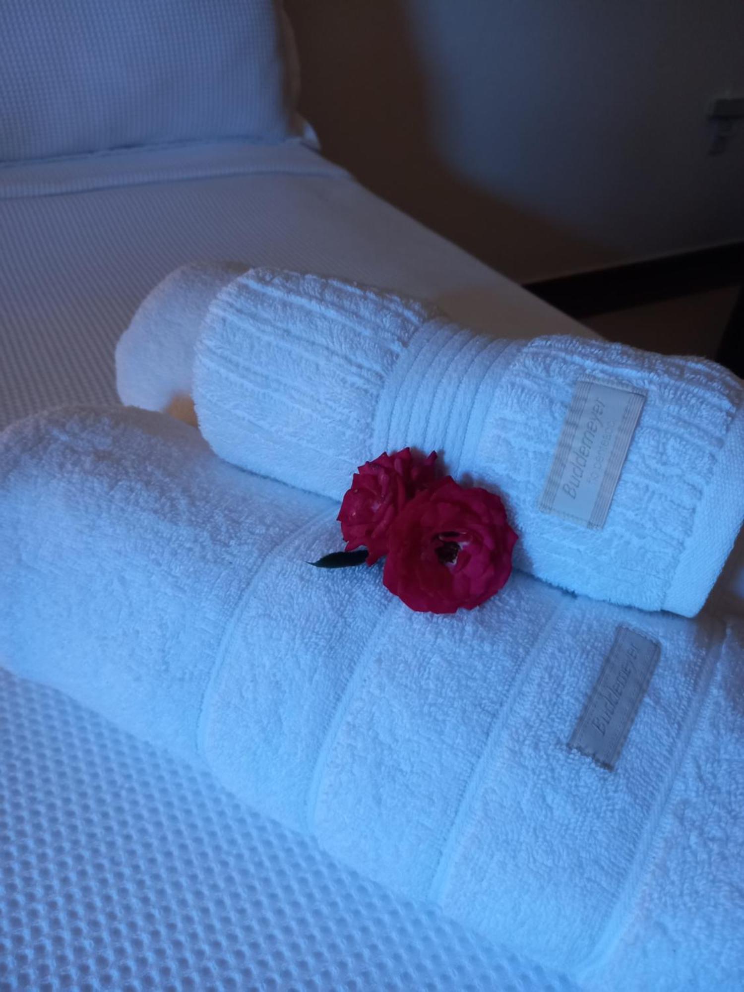 Suites Mathias Flat Conservatória Dış mekan fotoğraf