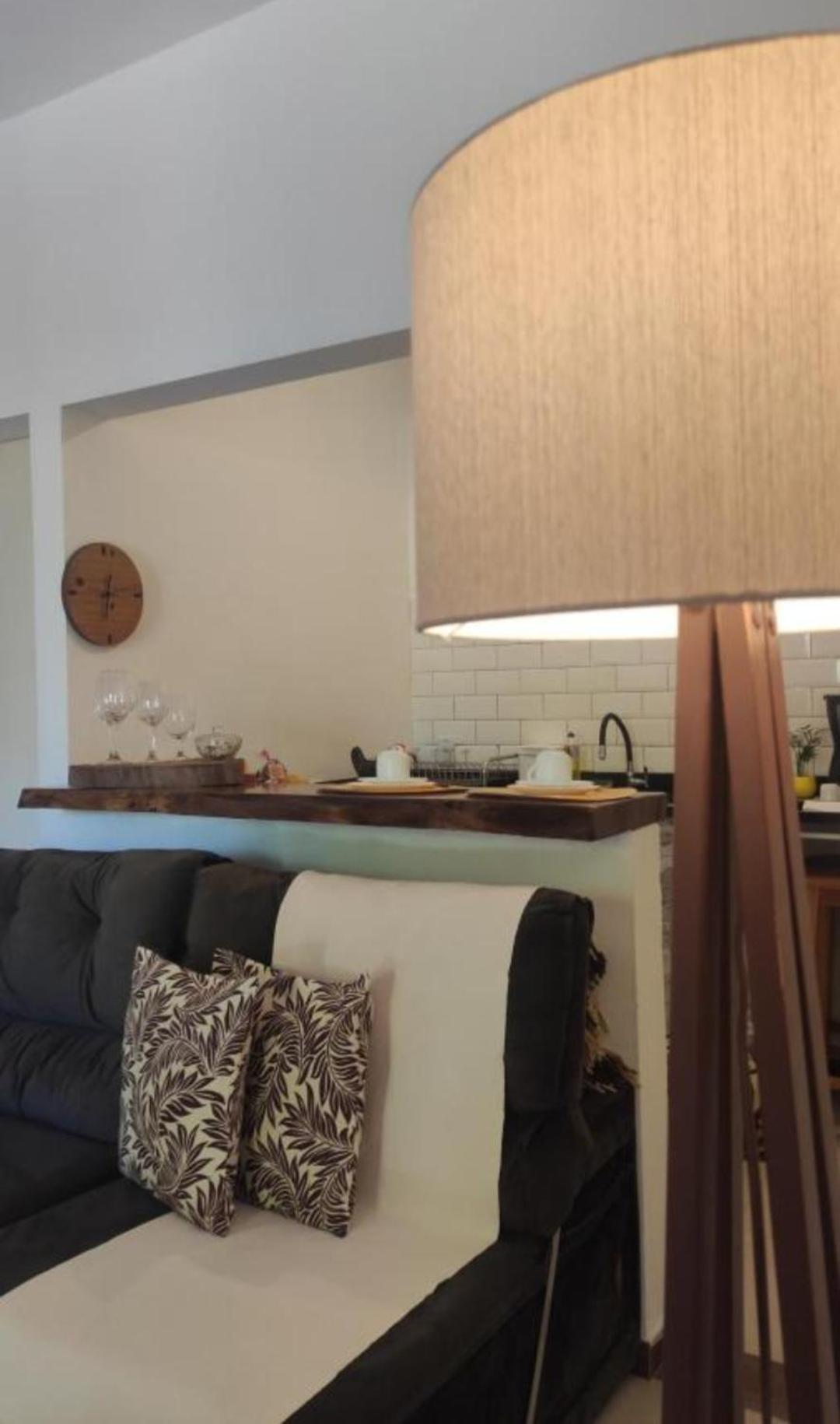 Suites Mathias Flat Conservatória Dış mekan fotoğraf
