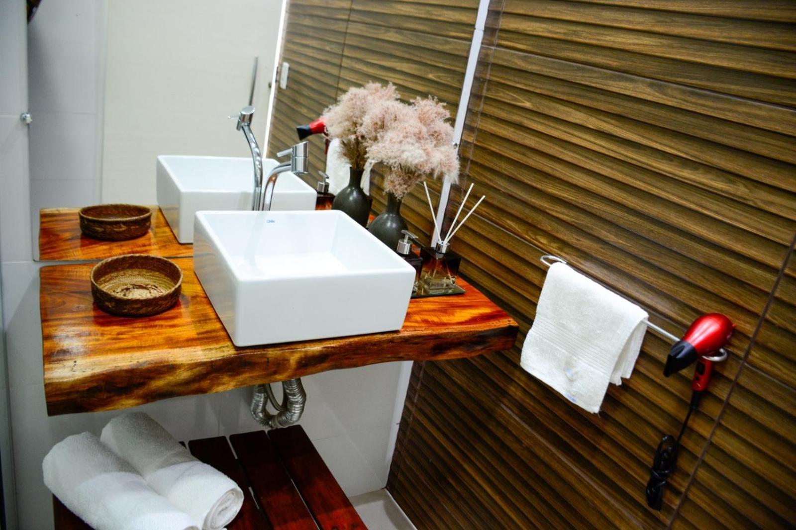 Suites Mathias Flat Conservatória Dış mekan fotoğraf