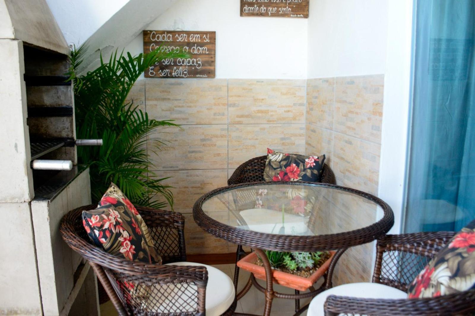 Suites Mathias Flat Conservatória Dış mekan fotoğraf