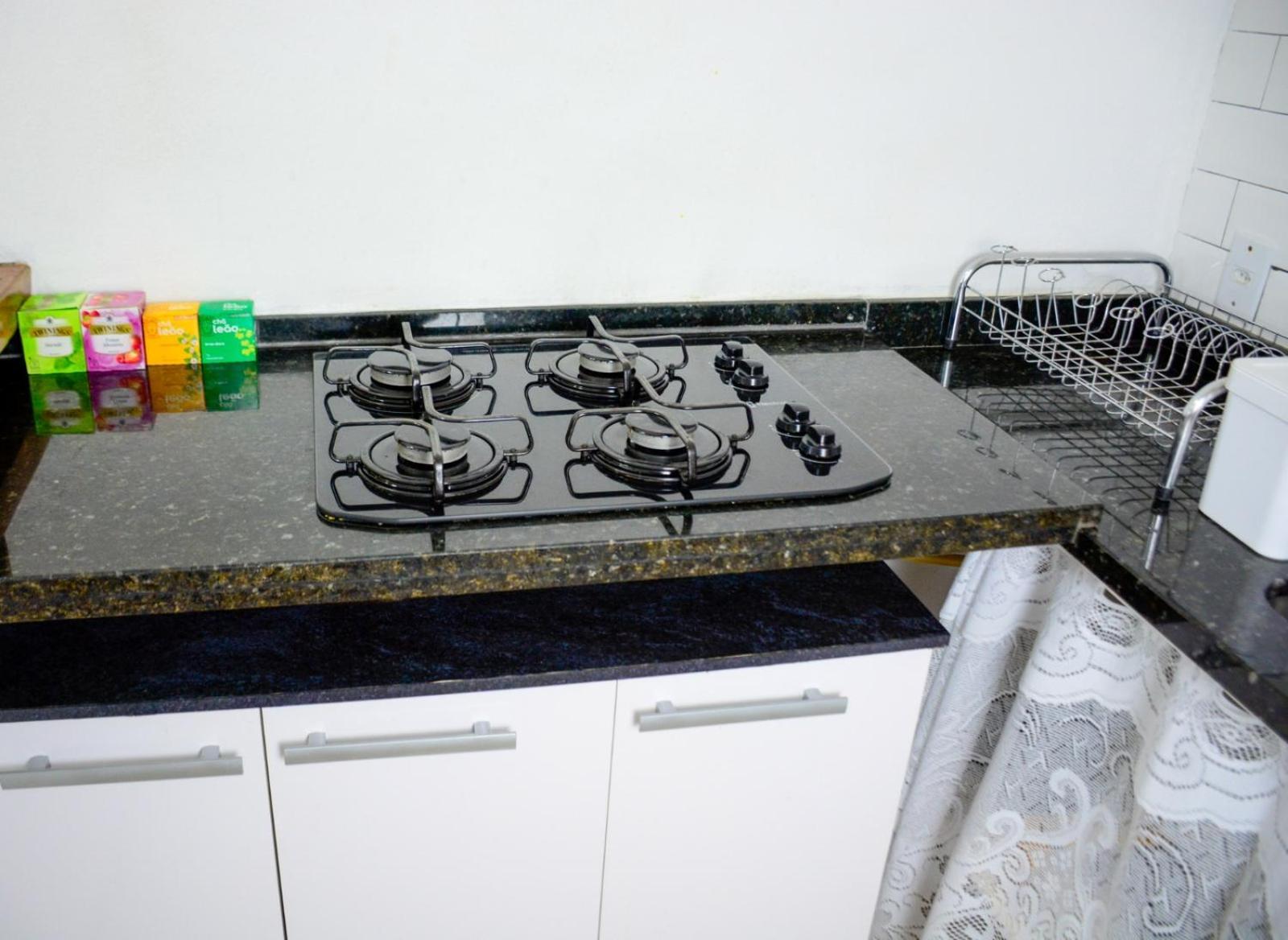Suites Mathias Flat Conservatória Dış mekan fotoğraf