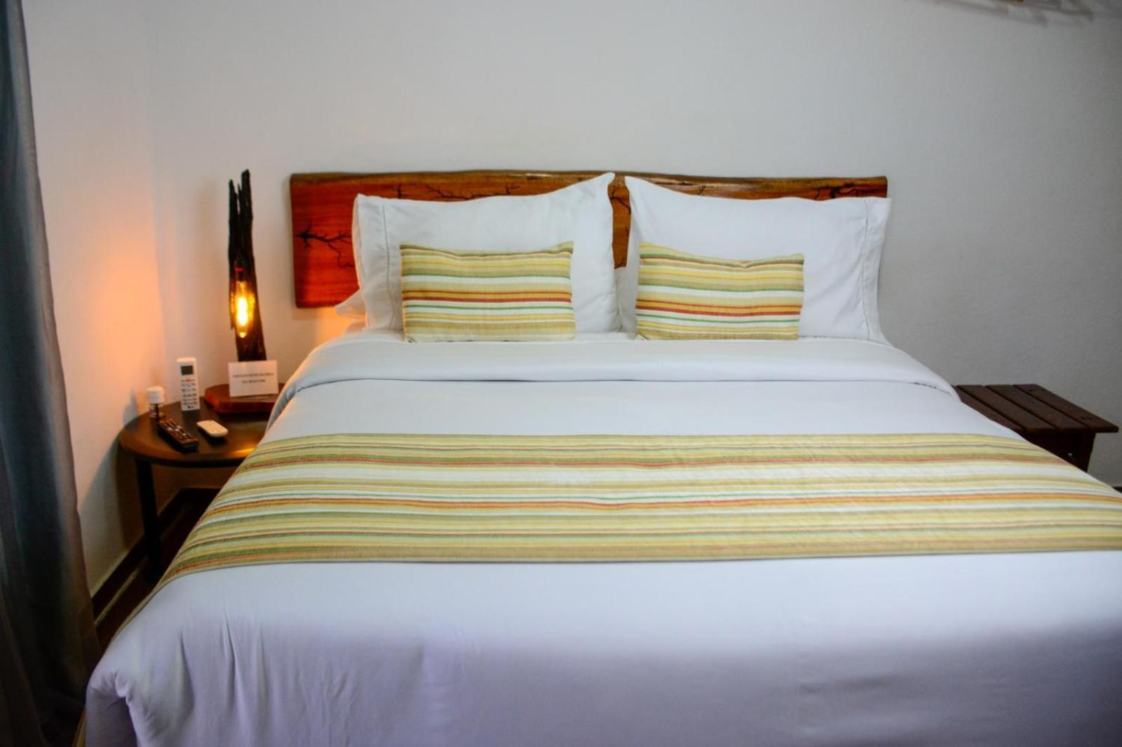 Suites Mathias Flat Conservatória Dış mekan fotoğraf