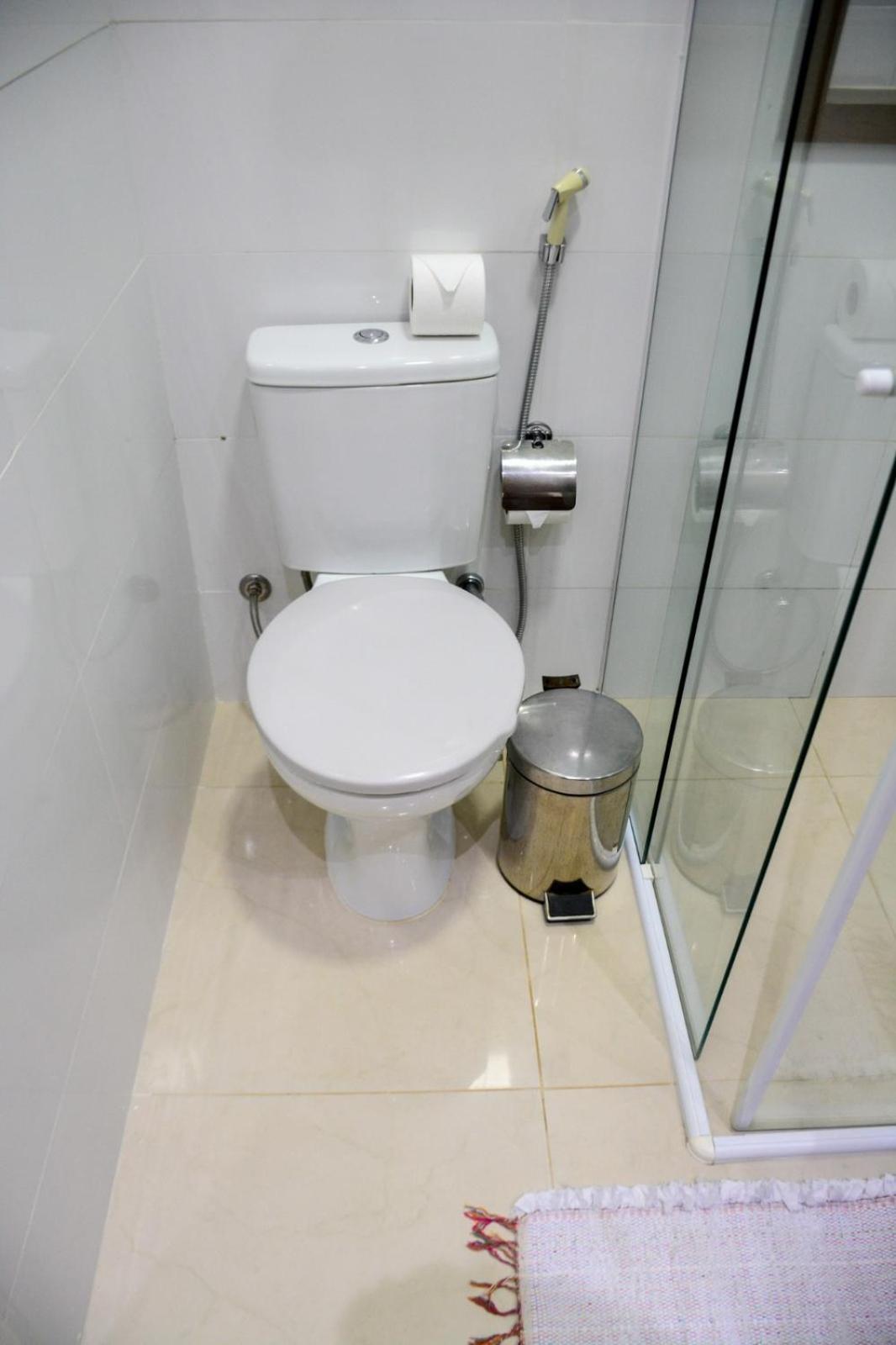 Suites Mathias Flat Conservatória Dış mekan fotoğraf