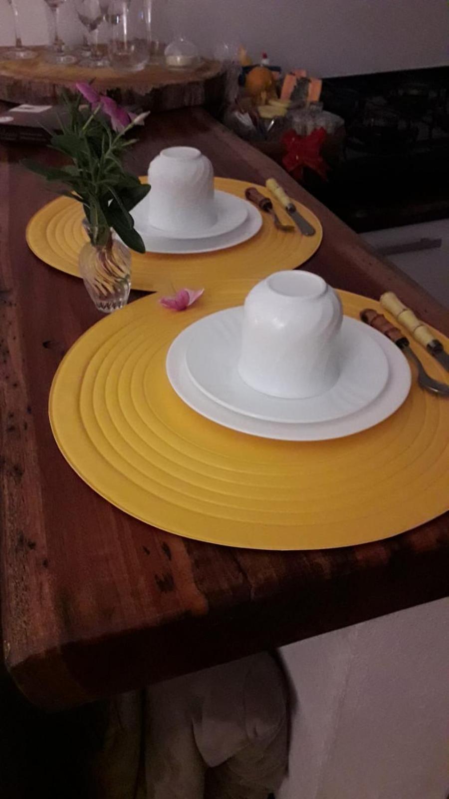 Suites Mathias Flat Conservatória Dış mekan fotoğraf