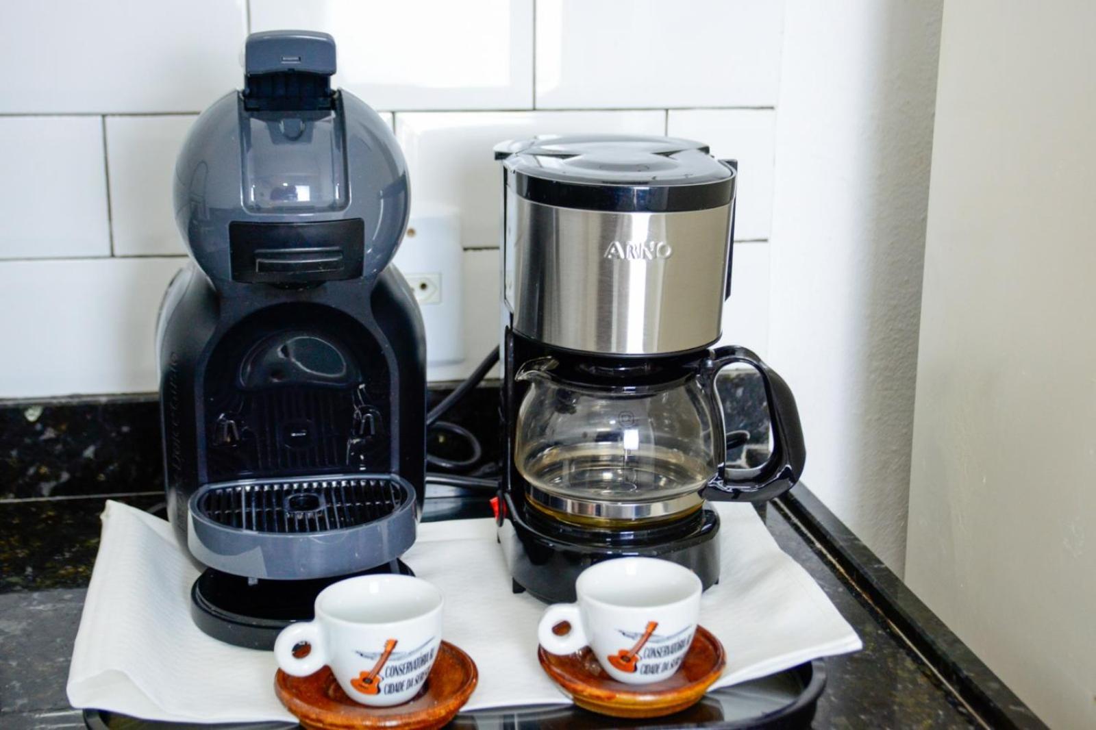 Suites Mathias Flat Conservatória Dış mekan fotoğraf