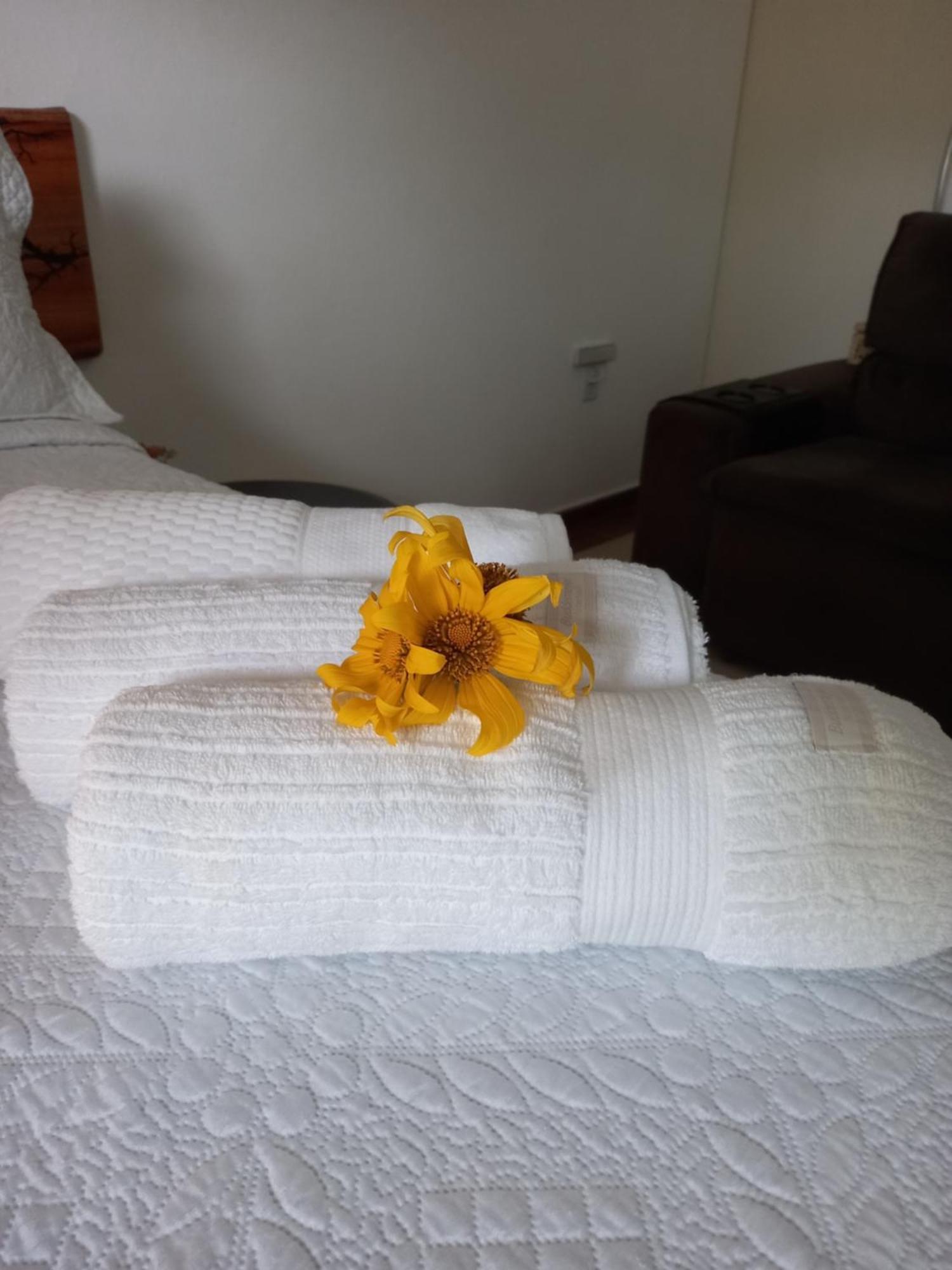 Suites Mathias Flat Conservatória Dış mekan fotoğraf