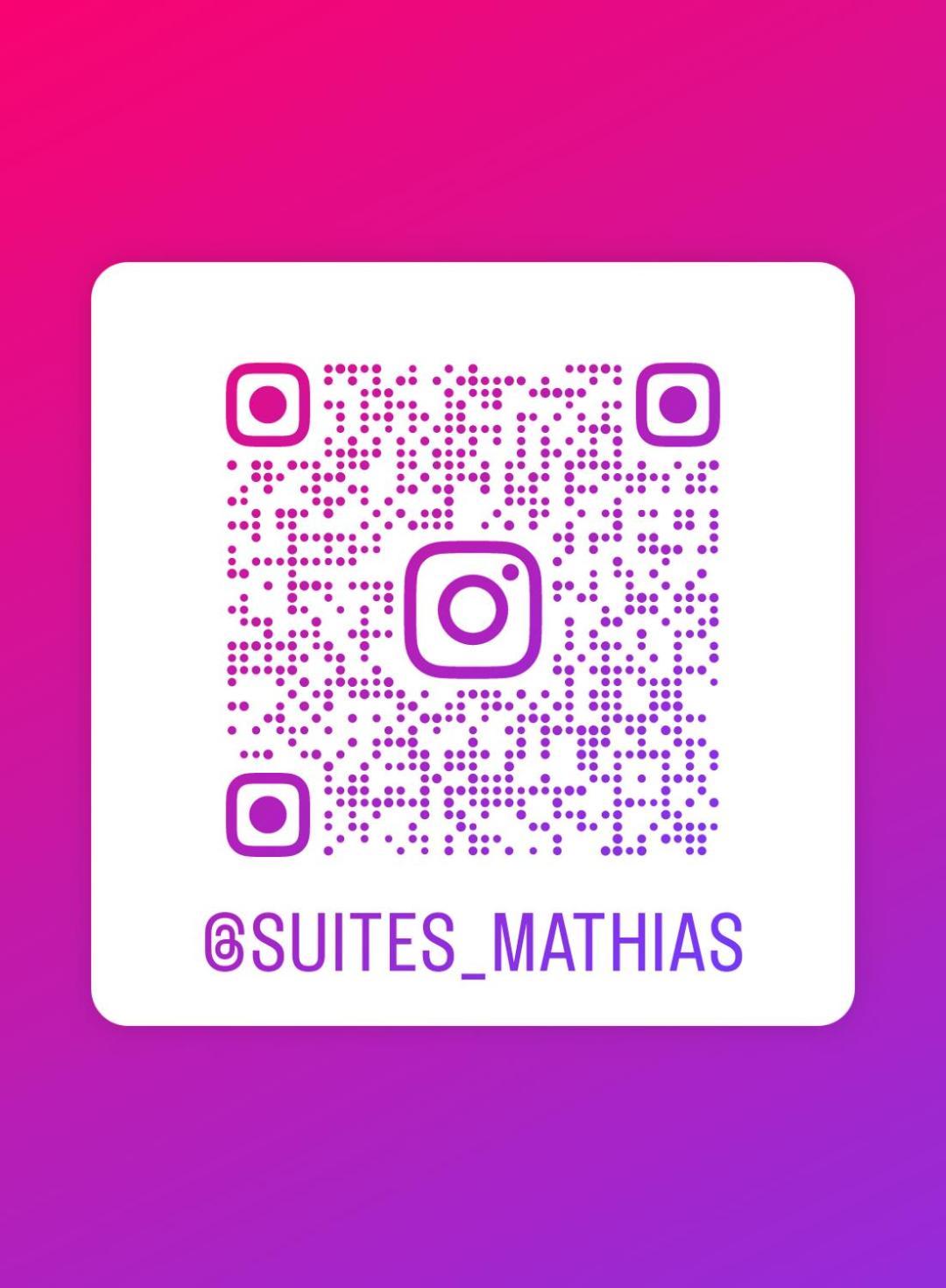 Suites Mathias Flat Conservatória Dış mekan fotoğraf